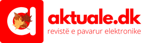 aktuale.dk